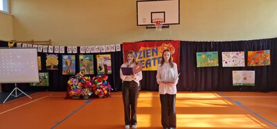 20240327_094505_002_1